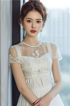 精品人妻无码一区二区三区手机板