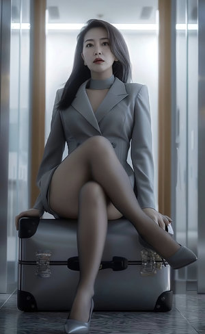 麻花传剧原创MV九九九